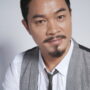 Lee Yiu-King
