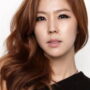 Lee Yoon-mi