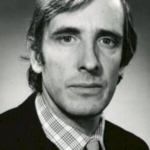 Lembit Ulfsak