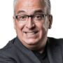 Leo Harlem