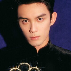 Leo Wu
