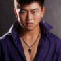 Li Liming