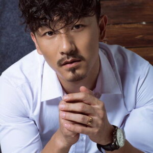 Liu Fengchao