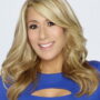 Lori Greiner
