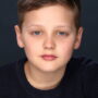 Luke Dietz