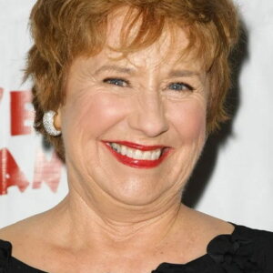 Lynne Marie Stewart