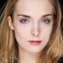 Magdalena Koleśnik