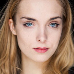 Magdalena Koleśnik