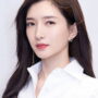 Maggie Jiang