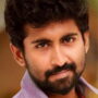 Mahendran