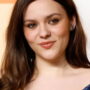 Maisy Stella