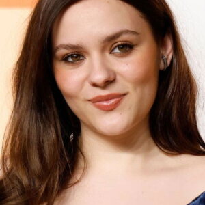 Maisy Stella