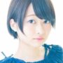 Maki Kawase