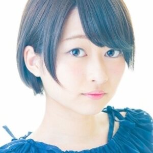 Maki Kawase