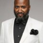 Malcolm D. Lee
