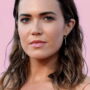 Mandy Moore