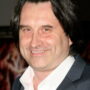 Marcus Viner