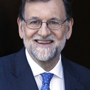 Mariano Rajoy Brey