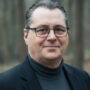 Mark Baars