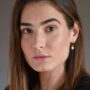 Marta Bjelica
