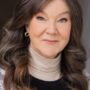 Mary Badham