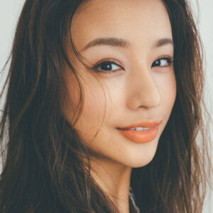 Maryjun Takahashi