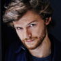 Mateusz Kosciukiewicz