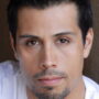 Matt Medrano