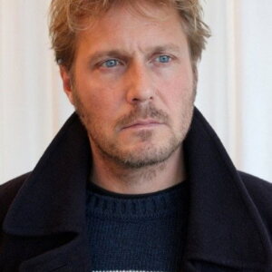 Mattijn Hartemink