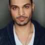 Michael Mando