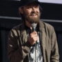 Mike P. Nelson