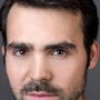 Miodrag Radonjić