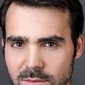 Miodrag Radonjić
