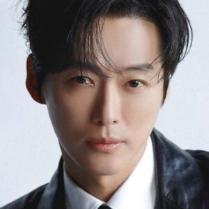 Namkoong Min