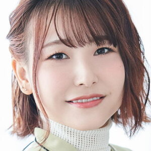 Natsumi Kawaida
