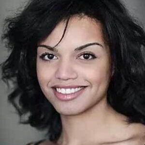 Nelly Lawson