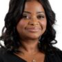 Octavia Spencer
