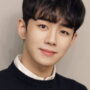 Oh Seung-hoon