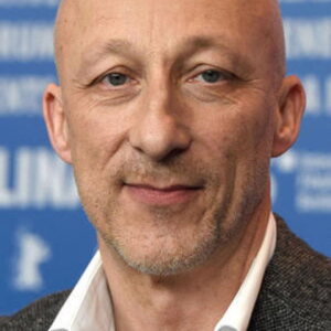 Oliver Hirschbiegel