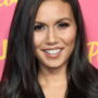 Olivia Olson