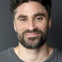 Olivier Lamarche
