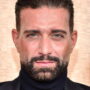 Omar Sharif Jr.