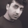 Omid Memar