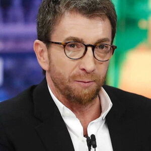 Pablo Motos