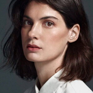Paloma Moreno