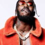 Pardison Fontaine
