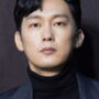 Park Byung-eun