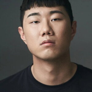 Park Gun-joo