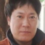 Park Hong-kyun