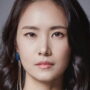 Park Soo-yeon